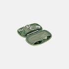 PACK-IT™ REVEAL E-TOOLS ORGANIZER MINI ארגונית ציוד אלקטרוני
